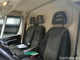  Fiat  Ducato FIAT  / 2014 / 4P / FURGONE 33 CH1 2.3 MULTIJET 120CV E6D-TEMP #11