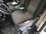  Fiat  Ducato FIAT  / 2014 / 4P / FURGONE 33 CH1 2.3 MULTIJET 120CV E6D-TEMP #12