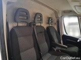  Fiat  Ducato FIAT  / 2014 / 4P / FURGONE 33 CH1 2.3 MULTIJET 120CV E6D-TEMP #13