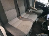  Fiat  Ducato FIAT  / 2014 / 4P / FURGONE 33 CH1 2.3 MULTIJET 120CV E6D-TEMP #14