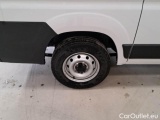  Fiat  Ducato FIAT  / 2014 / 4P / FURGONE 33 CH1 2.3 MULTIJET 120CV E6D-TEMP #16