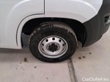  Fiat  Ducato FIAT  / 2014 / 4P / FURGONE 33 CH1 2.3 MULTIJET 120CV E6D-TEMP #15