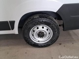  Fiat  Ducato FIAT  / 2014 / 4P / FURGONE 33 CH1 2.3 MULTIJET 120CV E6D-TEMP #17