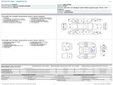 Fiat  Ducato FIAT  / 2014 / 4P / FURGONE 33 CH1 2.3 MULTIJET 120CV E6D-TEMP #19