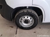  Fiat  Ducato FIAT  / 2014 / 4P / FURGONE 33 CH1 2.3 MULTIJET 120CV E6D-TEMP #18
