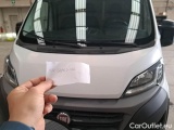  Fiat  Ducato FIAT  / 2014 / 4P / FURGONE 33 CH1 2.3 MULTIJET 120CV E6D-TEMP #22