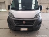  Fiat  Ducato FIAT  / 2014 / 4P / FURGONE 33 CH1 2.3 MULTIJET 120CV E6D-TEMP #21