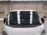  Fiat  Ducato FIAT  / 2014 / 4P / FURGONE 33 CH1 2.3 MULTIJET 120CV E6D-TEMP #23
