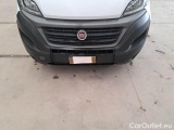  Fiat  Ducato FIAT  / 2014 / 4P / FURGONE 33 CH1 2.3 MULTIJET 120CV E6D-TEMP #30