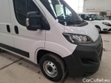  Fiat  Ducato FIAT  / 2014 / 4P / FURGONE 33 CH1 2.3 MULTIJET 120CV E6D-TEMP #33