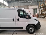  Fiat  Ducato FIAT  / 2014 / 4P / FURGONE 33 CH1 2.3 MULTIJET 120CV E6D-TEMP #35