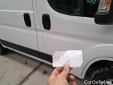  Fiat  Ducato FIAT  / 2014 / 4P / FURGONE 33 CH1 2.3 MULTIJET 120CV E6D-TEMP #36