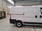  Fiat  Ducato FIAT  / 2014 / 4P / FURGONE 33 CH1 2.3 MULTIJET 120CV E6D-TEMP #37