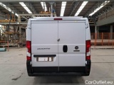  Fiat  Ducato FIAT  / 2014 / 4P / FURGONE 33 CH1 2.3 MULTIJET 120CV E6D-TEMP #42