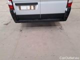  Fiat  Ducato FIAT  / 2014 / 4P / FURGONE 33 CH1 2.3 MULTIJET 120CV E6D-TEMP #46