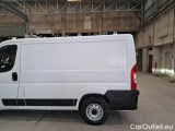  Fiat  Ducato FIAT  / 2014 / 4P / FURGONE 33 CH1 2.3 MULTIJET 120CV E6D-TEMP #49