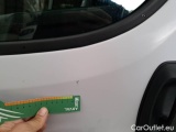  Fiat  Ducato FIAT  / 2014 / 4P / FURGONE 33 CH1 2.3 MULTIJET 120CV E6D-TEMP #56