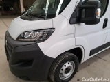  Fiat  Ducato FIAT  / 2014 / 4P / FURGONE 33 CH1 2.3 MULTIJET 120CV E6D-TEMP #59