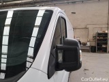  Fiat  Ducato FIAT  / 2014 / 4P / FURGONE 33 CH1 2.3 MULTIJET 120CV E6D-TEMP #62