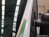  Fiat  Ducato FIAT  / 2014 / 4P / FURGONE 33 CH1 2.3 MULTIJET 120CV E6D-TEMP #63