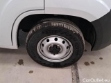  Fiat  Ducato FIAT  / 2014 / 4P / FURGONE 33 CH1 2.3 MULTIJET 120CV E6D-TEMP #66