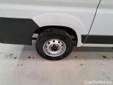  Fiat  Ducato FIAT  / 2014 / 4P / FURGONE 33 CH1 2.3 MULTIJET 120CV E6D-TEMP #68