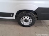  Fiat  Ducato FIAT  / 2014 / 4P / FURGONE 33 CH1 2.3 MULTIJET 120CV E6D-TEMP #70