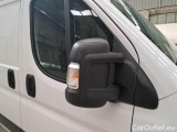  Fiat  Ducato FIAT  / 2014 / 4P / FURGONE 33 CH1 2.3 MULTIJET 120CV E6D-TEMP #72