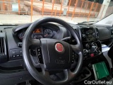  Fiat  Ducato FIAT  / 2014 / 4P / FURGONE 33 CH1 2.3 MULTIJET 120CV E6D-TEMP #74