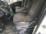  Fiat  Ducato FIAT  / 2014 / 4P / FURGONE 33 CH1 2.3 MULTIJET 120CV E6D-TEMP #76
