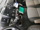  Fiat  Ducato FIAT  / 2014 / 4P / FURGONE 33 CH1 2.3 MULTIJET 120CV E6D-TEMP #78
