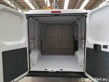  Fiat  Ducato FIAT  / 2014 / 4P / FURGONE 33 CH1 2.3 MULTIJET 120CV E6D-TEMP #84