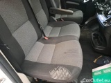 Fiat  Ducato FIAT  / 2014 / 4P / FURGONE 33 CH1 2.3 MULTIJET 120CV E6D-TEMP #81