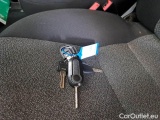 Fiat  Ducato FIAT  / 2014 / 4P / FURGONE 33 CH1 2.3 MULTIJET 120CV E6D-TEMP #89
