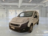 Fiorino