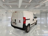 Fiorino