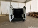 Fiorino