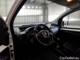 Fiorino