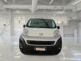  Fiat  Fiorino FIAT  / 2016 / 4P / VETT. FURGONATA 1.3 MULTIJET 95 CV E6D-FINAL SX #6