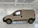  Fiat  Fiorino FIAT  / 2016 / 4P / VETT. FURGONATA 1.3 MULTIJET 95 CV E6D-FINAL SX #8