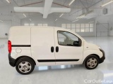  Fiat  Fiorino FIAT  / 2016 / 4P / VETT. FURGONATA 1.3 MULTIJET 95 CV E6D-FINAL SX #7