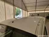  Fiat  Fiorino FIAT  / 2016 / 4P / VETT. FURGONATA 1.3 MULTIJET 95 CV E6D-FINAL SX #9
