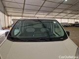  Fiat  Fiorino FIAT  / 2016 / 4P / VETT. FURGONATA 1.3 MULTIJET 95 CV E6D-FINAL SX #10
