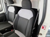  Fiat  Fiorino FIAT  / 2016 / 4P / VETT. FURGONATA 1.3 MULTIJET 95 CV E6D-FINAL SX #11