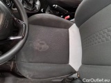 Fiat  Fiorino FIAT  / 2016 / 4P / VETT. FURGONATA 1.3 MULTIJET 95 CV E6D-FINAL SX #12