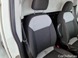  Fiat  Fiorino FIAT  / 2016 / 4P / VETT. FURGONATA 1.3 MULTIJET 95 CV E6D-FINAL SX #13