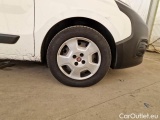  Fiat  Fiorino FIAT  / 2016 / 4P / VETT. FURGONATA 1.3 MULTIJET 95 CV E6D-FINAL SX #15
