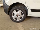  Fiat  Fiorino FIAT  / 2016 / 4P / VETT. FURGONATA 1.3 MULTIJET 95 CV E6D-FINAL SX #16