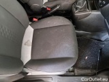  Fiat  Fiorino FIAT  / 2016 / 4P / VETT. FURGONATA 1.3 MULTIJET 95 CV E6D-FINAL SX #14