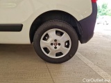 Fiat  Fiorino FIAT  / 2016 / 4P / VETT. FURGONATA 1.3 MULTIJET 95 CV E6D-FINAL SX #17